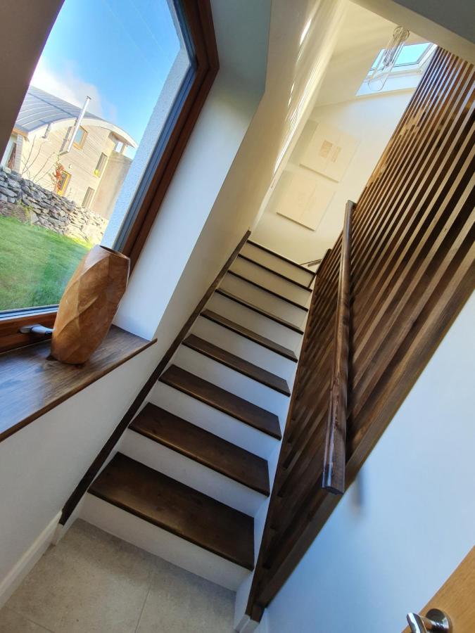 Cong Getaway Lodge Zewnętrze zdjęcie