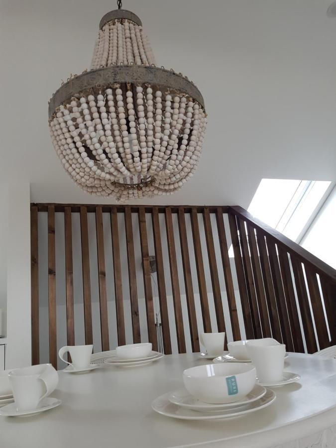 Cong Getaway Lodge Zewnętrze zdjęcie